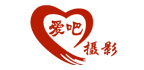鐖卞惂鎽勫獎(jiǎng)