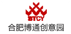 鍗氶€氬垱鎰忓洯