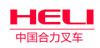 鍚堝姏鍙夎濺