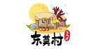 涓滆帿鏉? /></a></li><li id=