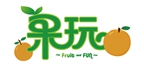 鏋滅帺