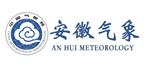 姘旇薄灞€