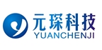鍏冪悰縐戞妧