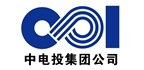涓數(shù)鎶? /></a></li><li id=