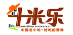 鏂楃背涔? /></a></li><li id=