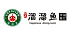 浼犲婧滄簻楸? /></a></li><li id=
