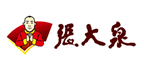 寮犲ぇ娉夊揩槨? /></a></li><li id=