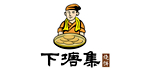 涓嬪